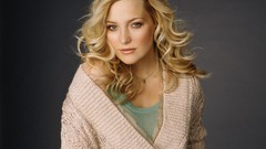 Woman Celebrity Actress kate hudson