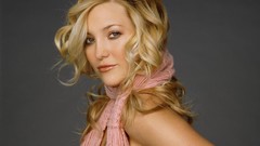 Woman Celebrity Actress kate hudson