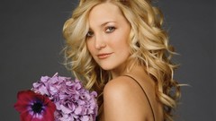Woman Celebrity Actress kate hudson