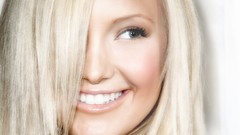 Woman Celebrity Actress kate hudson