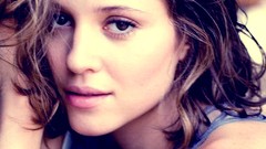 Woman Celebrity Actress Margarita Levieva