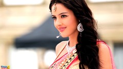 Woman Celebrity Actress models Kristina Akheeva