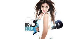 Woman Celebrity Actress models photo shoot bollywood indian 