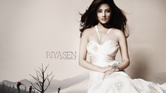 Woman Celebrity Actress models photo shoot bollywood indian 