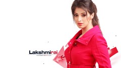 Woman Celebrity Actress models photo shoot bollywood indian 