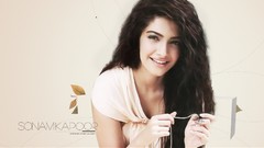 Woman Celebrity Actress models photo shoot bollywood indian 