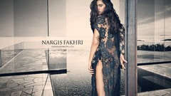 Woman Celebrity Actress models photo shoot bollywood indian 