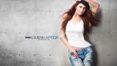 Woman Celebrity Actress models photo shoot bollywood indian 