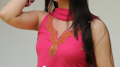 Woman Celebrity Actress outdoors stills models photo shoot 