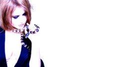 Woman Celebrity Actress Renee Olstead