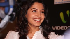 Woman Celebrity Actress stills models photo shoot bollywood 208 