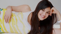 Woman Celebrity Actress stills models photo shoot bollywood 