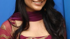 Woman Celebrity Actress stills models photo shoot heroine aksha 