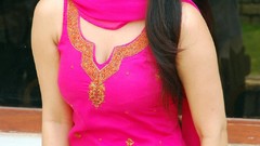 Woman Celebrity Actress stills smiling models photo shoot black 