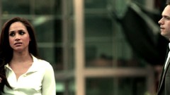 Woman Celebrity Actress TV series Suits TV serie Meghan Markle