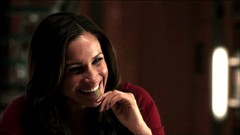 Woman Celebrity Actress TV series Suits TV serie Meghan Markle