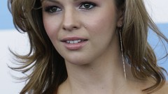 Woman Celebrity Amber Tamblyn