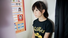 Woman Celebrity asians models Taiwanese