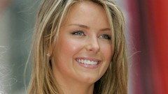 Woman Celebrity blondes jennifer hawkins