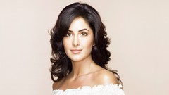Woman Celebrity brown eyes brunettes katrina kaif