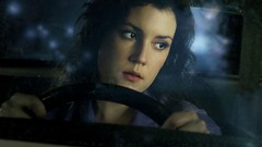 Woman Celebrity brunettes Melanie Lynskey