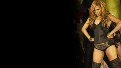 Woman Celebrity christina milian