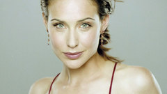 Woman Celebrity Claire Forlani