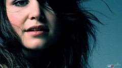 Woman Celebrity faces Actress models ginnifer goodwin