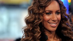 Woman Celebrity leona lewis singers black people