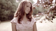 Woman Celebrity marit larsen