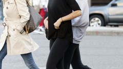 Woman Celebrity models phoebe tonkin Claire Holt