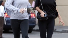 Woman Celebrity phoebe tonkin Claire Holt