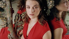 Woman Celebrity rachel weisz