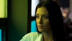 Woman Celebrity romania singers models Iacobescu Antonia