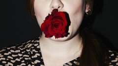 Woman Celebrity singers Adele (singer)