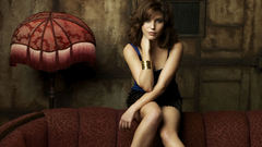 Woman Celebrity sophia bush