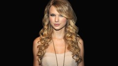 Woman Celebrity taylor swift singers lovely angel