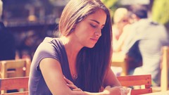 Woman Celebrity turkish Aslı Tandoğan