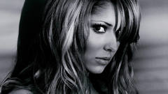 Woman cheryl cole girls