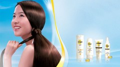 Woman China asians liu yi fei