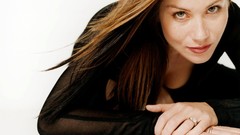 Woman Christina Applegate