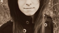 Woman christina grimmie portraits