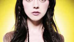 Woman christina ricci