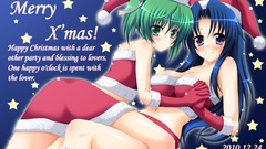 Woman Christmas Christmas outfits