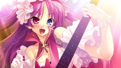 Woman chua churam Chu