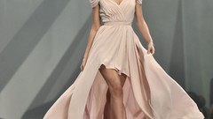 Woman close-up fashion brunettes models miranda kerr photo 