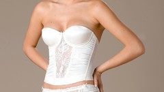 Woman Clothing bikini Laura Garrett