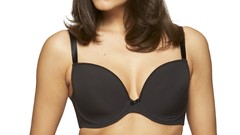 Woman Clothing bikini Laura Garrett