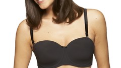 Woman Clothing bikini Laura Garrett