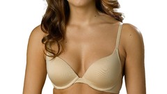 Woman Clothing bra bikini Laura Garrett